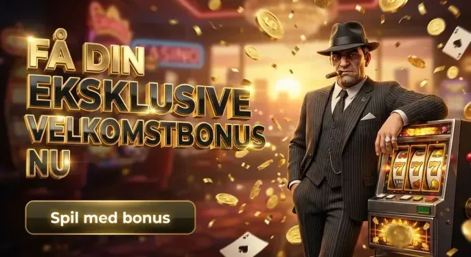 Lolajack Casino